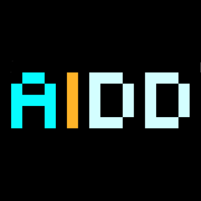 AIDD