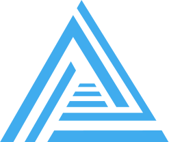 Ash Allen Design