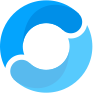 Codecourse